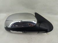 2004-2006 Toyota Tundra Side Mirror Replacement Passenger Right View Door Mirror P/N:879100C Fits Fits 2004 2005 2006 OEM Us