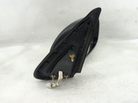 2004-2006 Toyota Tundra Side Mirror Replacement Passenger Right View Door Mirror P/N:879100C Fits Fits 2004 2005 2006 OEM Us