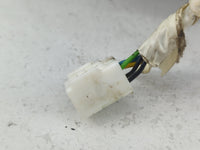 2004-2006 Toyota Tundra Side Mirror Replacement Passenger Right View Door Mirror P/N:879100C Fits Fits 2004 2005 2006 OEM Us