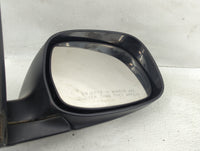 2004-2006 Toyota Tundra Side Mirror Replacement Passenger Right View Door Mirror P/N:879100C Fits Fits 2004 2005 2006 OEM Us