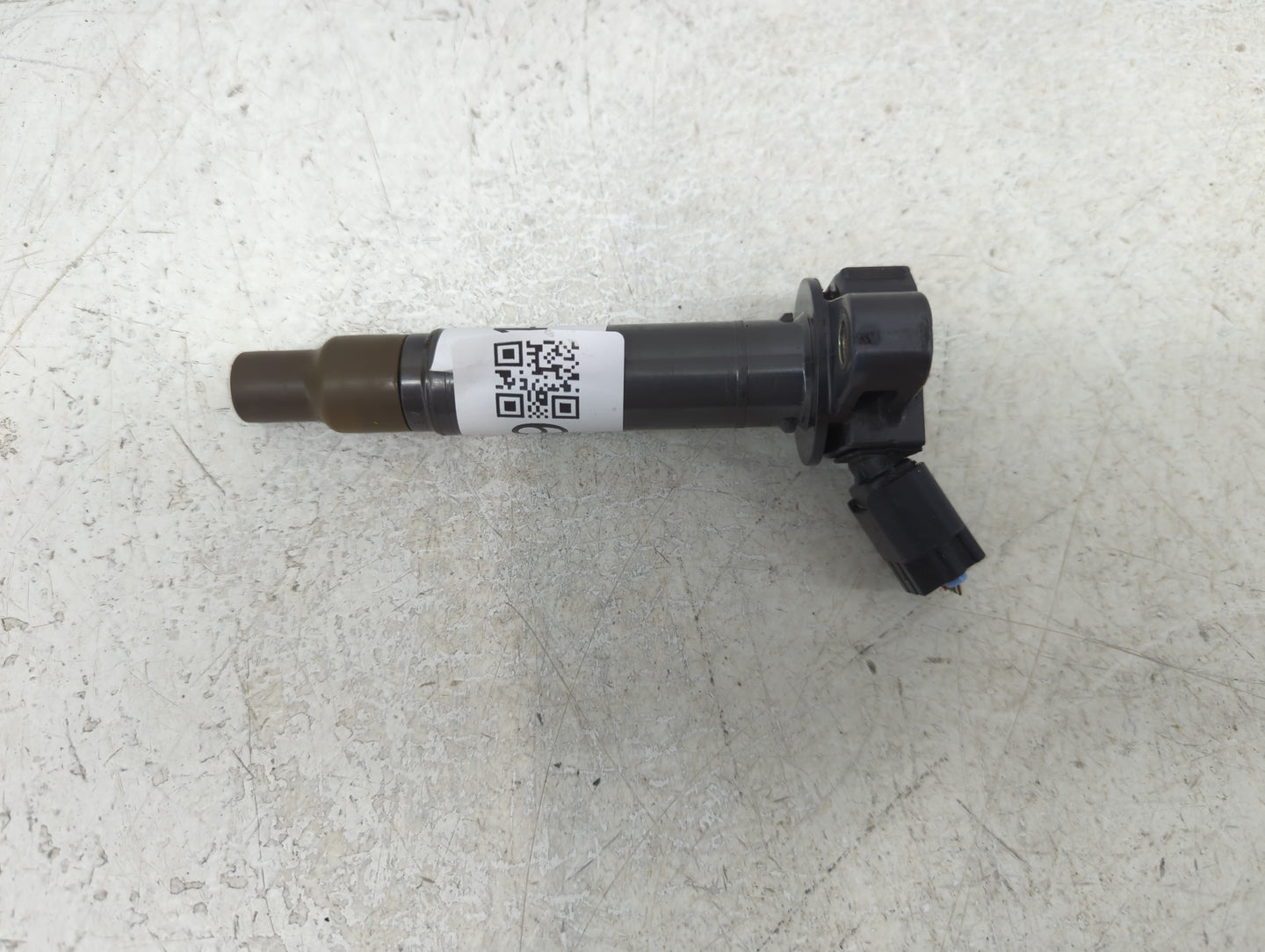 2005-2011 Toyota Tundra Ignition Coil Igniter Pack - Oemusedautoparts1.com