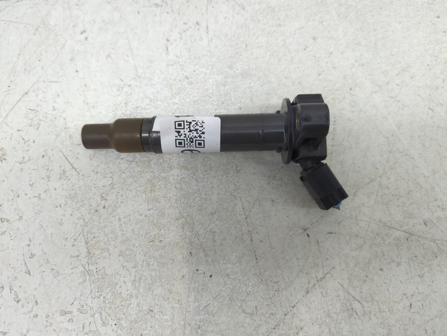 2005-2011 Toyota Tundra Ignition Coil Igniter Pack - Oemusedautoparts1.com