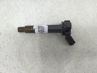 2005-2011 Toyota Tundra Ignition Coil Igniter Pack - Oemusedautoparts1.com