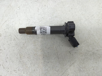 compare product 2005-2011 Toyota Tundra Ignition Coil Igniter Pack