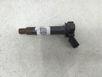 2005-2011 Toyota Tundra Ignition Coil Igniter Pack - Oemusedautoparts1.com