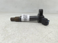 2005-2011 Toyota Tundra Ignition Coil Igniter Pack - Oemusedautoparts1.com
