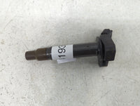 2005-2011 Toyota Tundra Ignition Coil Igniter Pack - Oemusedautoparts1.com