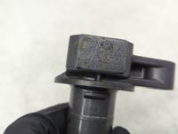 2005-2011 Toyota Tundra Ignition Coil Igniter Pack - Oemusedautoparts1.com