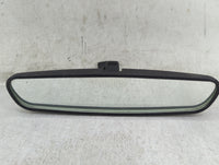 2005 Toyota Tundra Interior Rear View Mirror Replacement OEM Fits OEM Used Auto Parts - Oemusedautoparts1.com