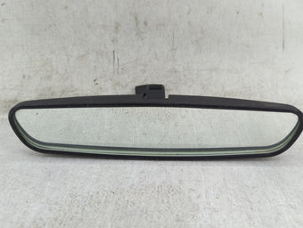 compare product 2005 Toyota Tundra Interior Rear View Mirror Replacement OEM Fits OEM Used Auto Parts