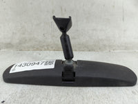 2005 Toyota Tundra Interior Rear View Mirror Replacement OEM Fits OEM Used Auto Parts - Oemusedautoparts1.com