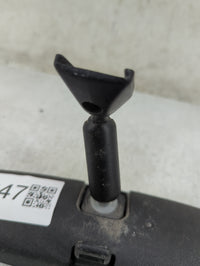 2005 Toyota Tundra Interior Rear View Mirror Replacement OEM Fits OEM Used Auto Parts - Oemusedautoparts1.com