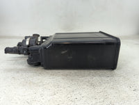 2005 Toyota Tundra Fuel Vapor Charcoal Canister - Oemusedautoparts1.com