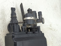 2005 Toyota Tundra Fuel Vapor Charcoal Canister - Oemusedautoparts1.com