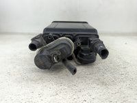 2005 Toyota Tundra Fuel Vapor Charcoal Canister - Oemusedautoparts1.com