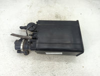 2005 Toyota Tundra Fuel Vapor Charcoal Canister - Oemusedautoparts1.com