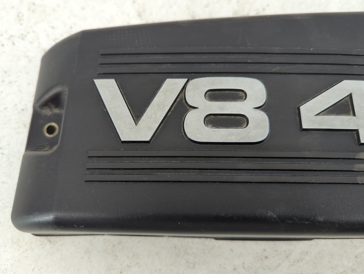 2005 Toyota Tundra Engine Cover 1432291 - Oemusedautoparts1.com