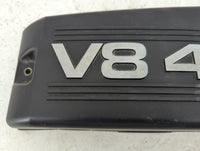 2005 Toyota Tundra Engine Cover 1432291 - Oemusedautoparts1.com