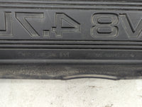 2005 Toyota Tundra Engine Cover 1432291 - Oemusedautoparts1.com