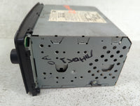 2005-2006 Toyota Tundra Radio AM FM Cd Player Receiver Replacement P/N:86120-0C081 16855 Fits Fits 2005 2006 OEM Used Auto P