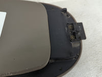 2005 Toyota Tundra Center Console Armrest Cover Lid Fits OEM Used Auto Parts - Oemusedautoparts1.com