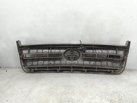 2004-2006 Toyota Tundra Front Grille Bumper Not Included - Oemusedautoparts1.com