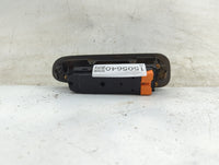 2005 Toyota Tundra Master Power Window Switch Replacement Driver Side Left P/N:234-EC56 Fits OEM Used Auto Parts - Oemusedau