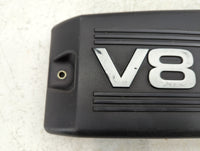 2005 Toyota Tundra Engine Cover - Oemusedautoparts1.com