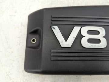 2005 Toyota Tundra Engine Cover