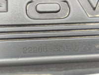 2005 Toyota Tundra Engine Cover - Oemusedautoparts1.com