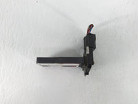 2005-2021 Toyota Tundra Mass Air Flow Meter Maf - Oemusedautoparts1.com