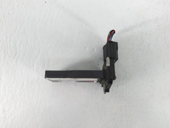 compare product 2005-2021 Toyota Tundra Mass Air Flow Meter Maf