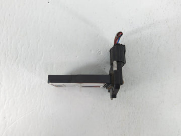 2005-2021 Toyota Tundra Mass Air Flow Meter Maf - Oemusedautoparts1.com