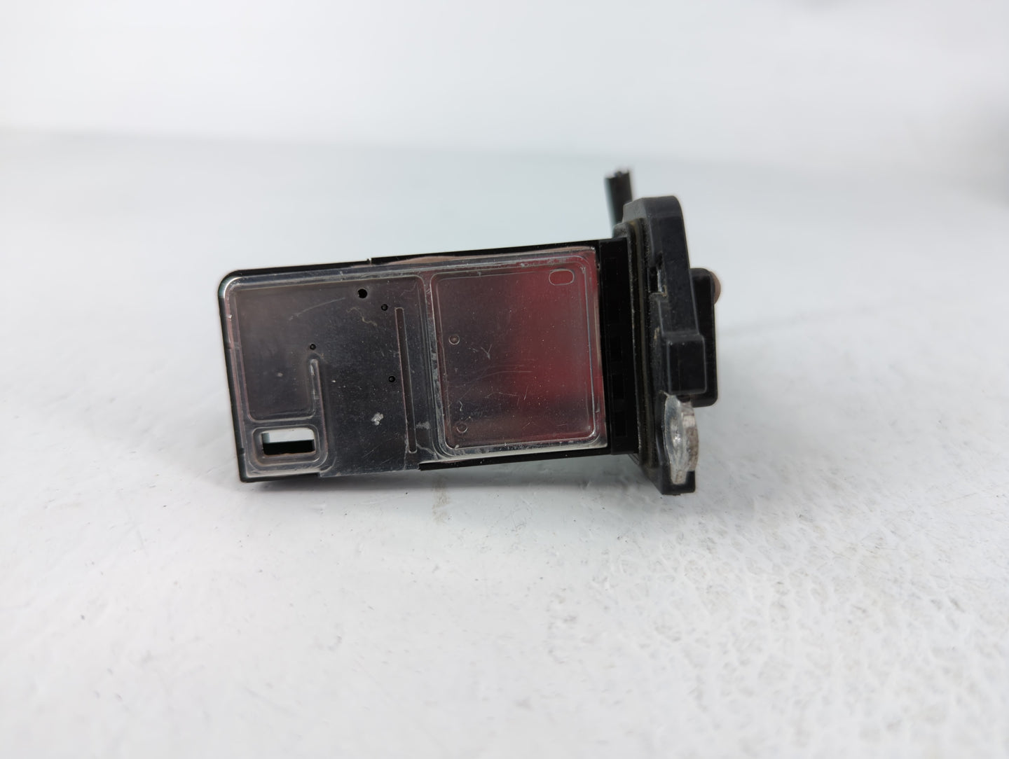 2005-2021 Toyota Tundra Mass Air Flow Meter Maf - Oemusedautoparts1.com