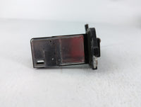 2005-2021 Toyota Tundra Mass Air Flow Meter Maf - Oemusedautoparts1.com