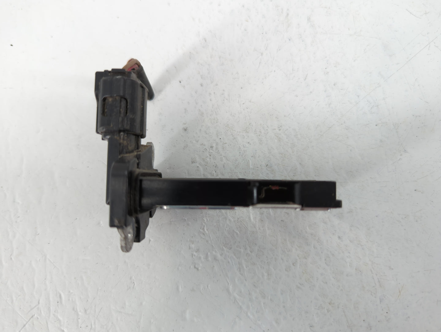 2005-2021 Toyota Tundra Mass Air Flow Meter Maf - Oemusedautoparts1.com