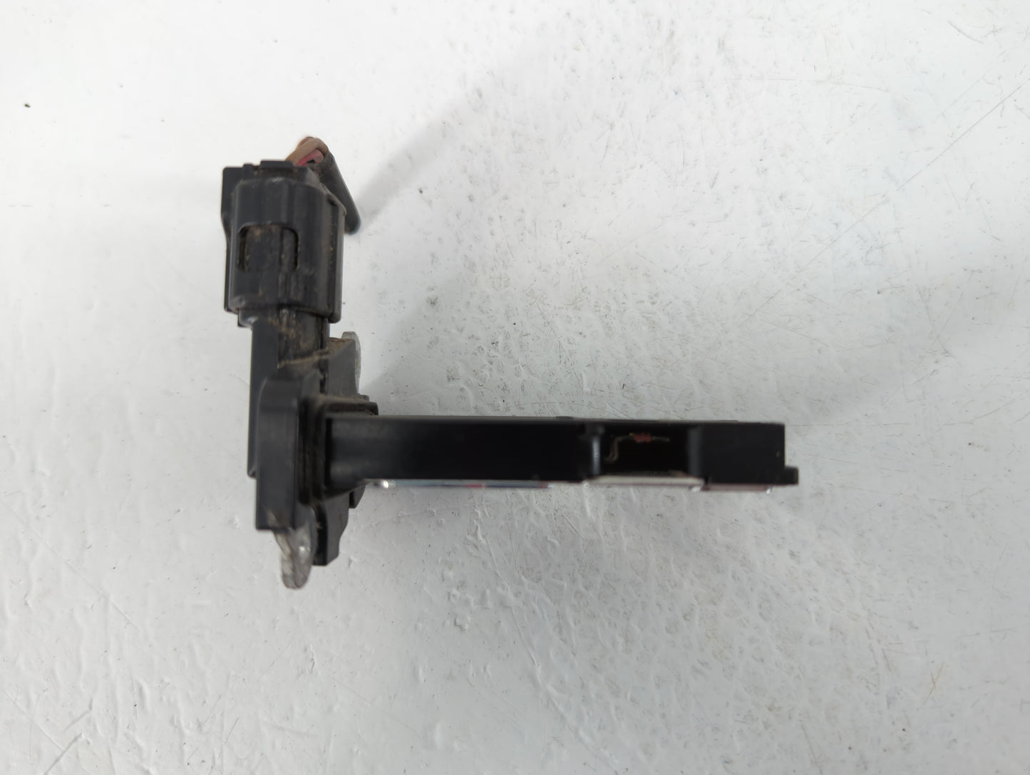 2005-2021 Toyota Tundra Mass Air Flow Meter Maf - Oemusedautoparts1.com