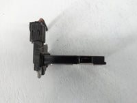 2005-2021 Toyota Tundra Mass Air Flow Meter Maf - Oemusedautoparts1.com