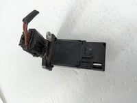 2005-2021 Toyota Tundra Mass Air Flow Meter Maf - Oemusedautoparts1.com