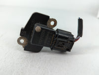 2005-2021 Toyota Tundra Mass Air Flow Meter Maf - Oemusedautoparts1.com