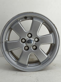 Toyota Prius Prius Wheel Rim Oem - Oemusedautoparts1.com