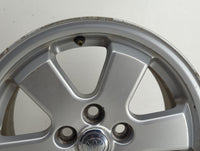 Toyota Prius Prius Oem Wheel Rim 811323 - Oemusedautoparts1.com