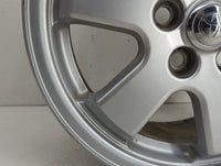 Toyota Prius Prius Oem Wheel Rim 811325 - Oemusedautoparts1.com