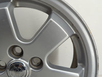 Toyota Prius Prius Oem Wheel Rim 811325 - Oemusedautoparts1.com