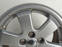 Toyota Prius Prius Oem Wheel Rim 811325 - Oemusedautoparts1.com