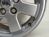Toyota Prius Prius Oem Wheel Rim 811325 - Oemusedautoparts1.com
