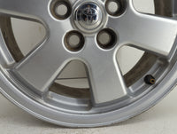 Toyota Prius Prius Oem Wheel Rim 811325 - Oemusedautoparts1.com