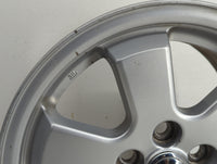 Toyota Prius Prius Oem Wheel Rim 811325 - Oemusedautoparts1.com