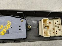 2005 Toyota Prius Prius Master Power Window Switch Replacement Driver Side Left Fits Fits 2003 2004 2006 2007 2008 2009 2012