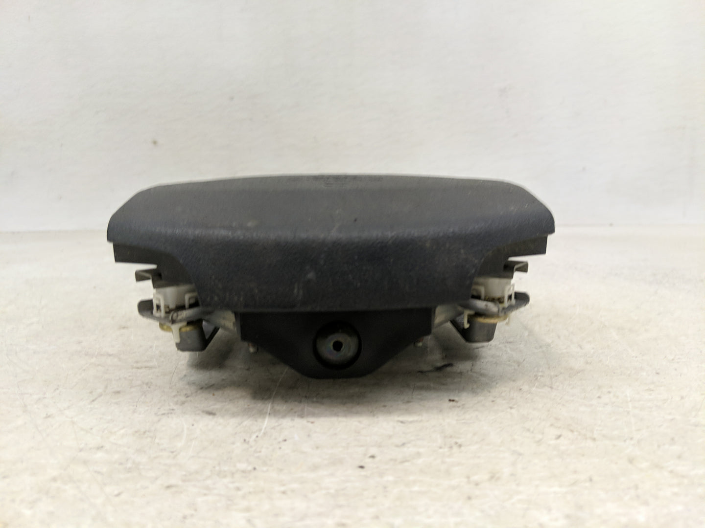 Toyota Prius Prius Air Bag Driver Left Steering Wheel Mounted - Oemusedautoparts1.com